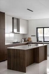 Reservoir Villas (D14), Terrace #553360681
